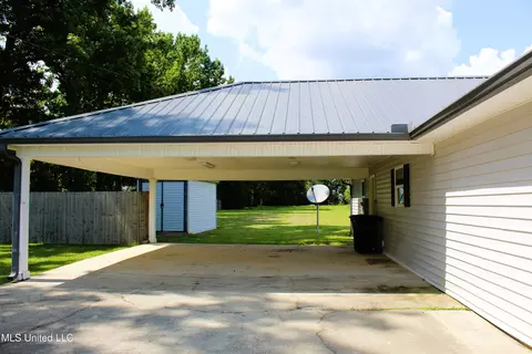 134 Mill Street Ext, Lucedale, MS 39452 photo 25