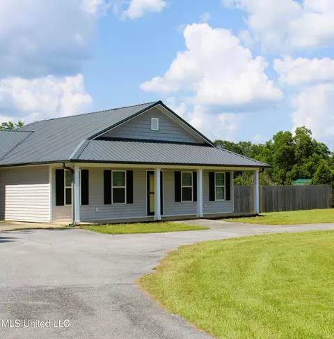 134 Mill Street Ext, Lucedale, MS 39452 photo 24