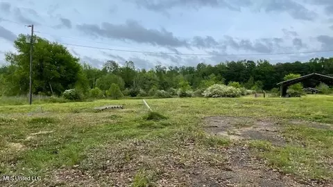 2742 King Rd, Forest, MS 39074 photo 4