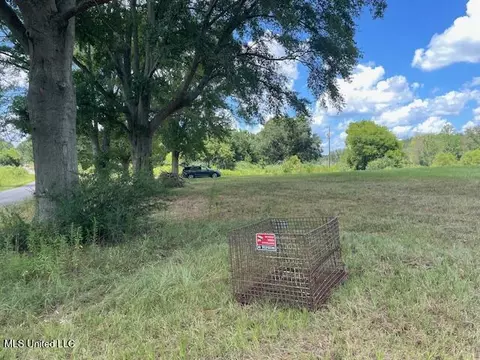 2742 King Rd, Forest, MS 39074 photo 9