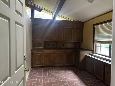 25 Oak Creek Pl, Jackson, MS 39211 photo 23
