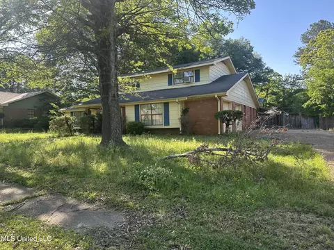 25 Oak Creek Pl, Jackson, MS 39211 photo 50