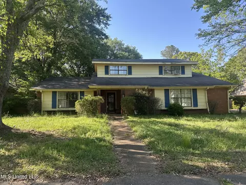 25 Oak Creek Pl, Jackson, MS 39211 photo 51