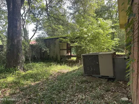 25 Oak Creek Pl, Jackson, MS 39211 photo 31