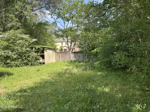 25 Oak Creek Pl, Jackson, MS 39211 photo 33