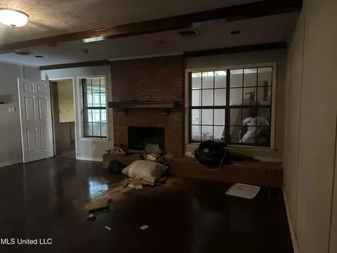 25 Oak Creek Pl, Jackson, MS 39211 photo 10