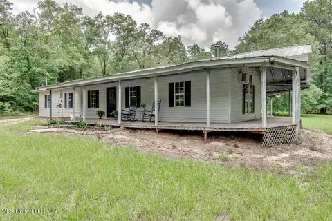 4173 Ruby Rd, Crystal Springs, MS 39059 photo 16