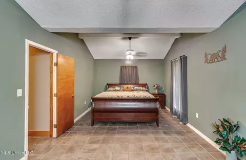 4173 Ruby Rd, Crystal Springs, MS 39059 photo 70
