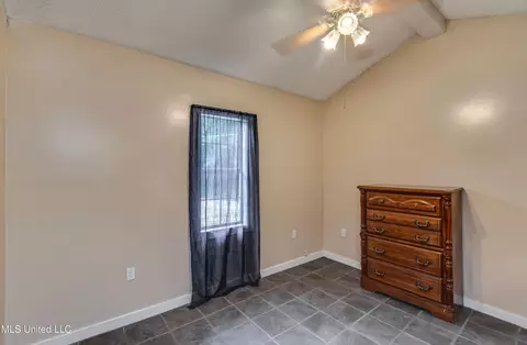4173 Ruby Rd, Crystal Springs, MS 39059 photo 54