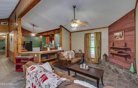 4173 Ruby Rd, Crystal Springs, MS 39059 photo 36