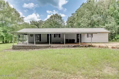4173 Ruby Rd, Crystal Springs, MS 39059 photo 20