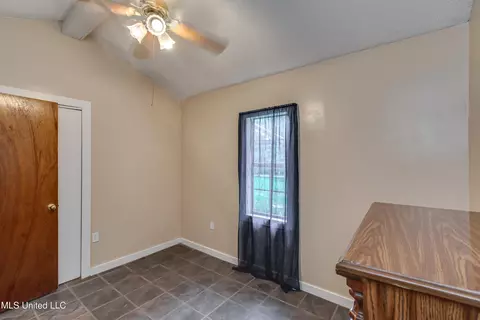 4173 Ruby Rd, Crystal Springs, MS 39059 photo 56