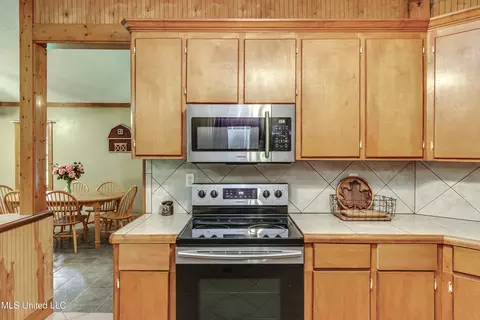 4173 Ruby Rd, Crystal Springs, MS 39059 photo 48