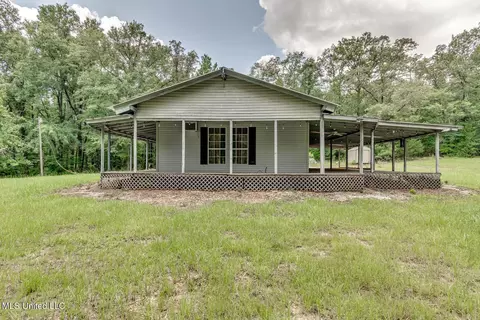 4173 Ruby Rd, Crystal Springs, MS 39059 photo 17