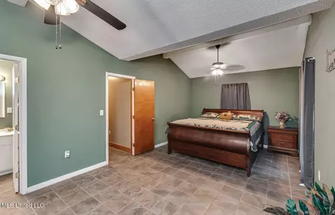 4173 Ruby Rd, Crystal Springs, MS 39059 photo 69