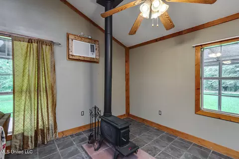 4173 Ruby Rd, Crystal Springs, MS 39059 photo 33