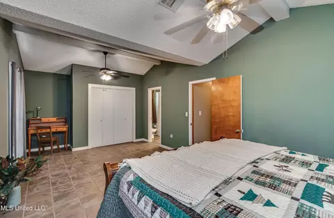 4173 Ruby Rd, Crystal Springs, MS 39059 photo 63