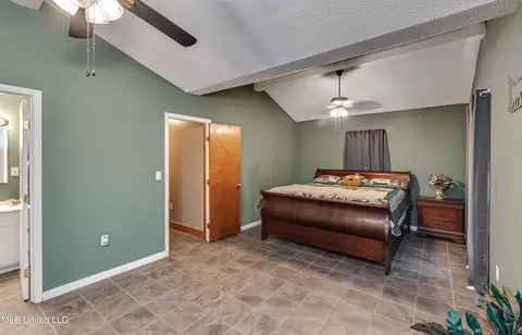 4173 Ruby Rd, Crystal Springs, MS 39059 photo 62