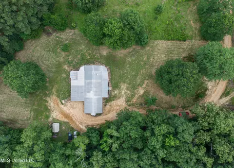 4173 Ruby Rd, Crystal Springs, MS 39059 photo 9