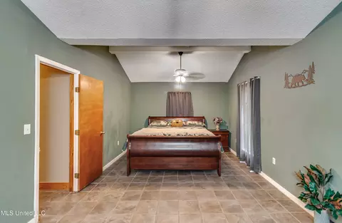 4173 Ruby Rd, Crystal Springs, MS 39059 photo 61