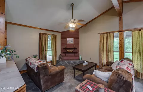 4173 Ruby Rd, Crystal Springs, MS 39059 photo 37
