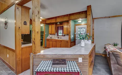 4173 Ruby Rd, Crystal Springs, MS 39059 photo 41