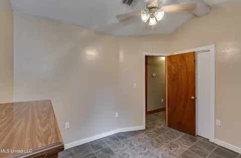 4173 Ruby Rd, Crystal Springs, MS 39059 photo 57