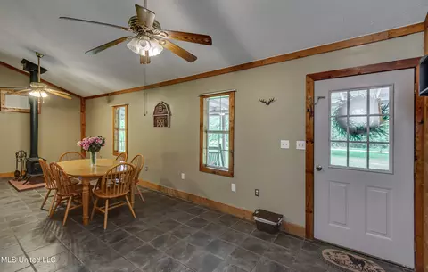 4173 Ruby Rd, Crystal Springs, MS 39059 photo 31