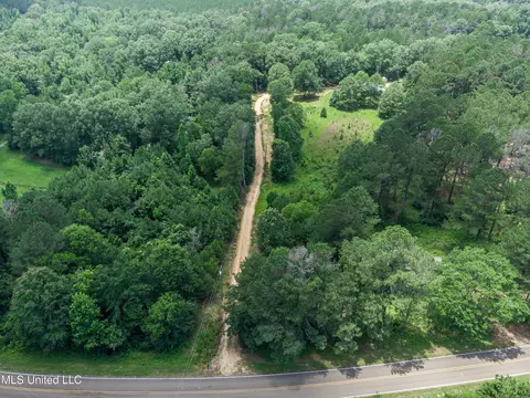 4173 Ruby Rd, Crystal Springs, MS 39059 photo 4