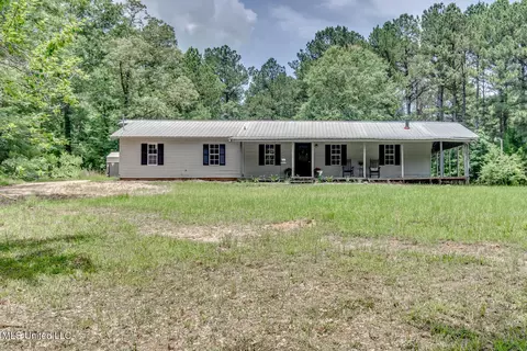 4173 Ruby Rd, Crystal Springs, MS 39059 photo 18