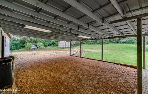 4173 Ruby Rd, Crystal Springs, MS 39059 photo 29