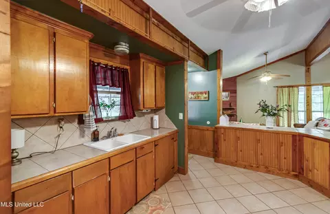 4173 Ruby Rd, Crystal Springs, MS 39059 photo 46