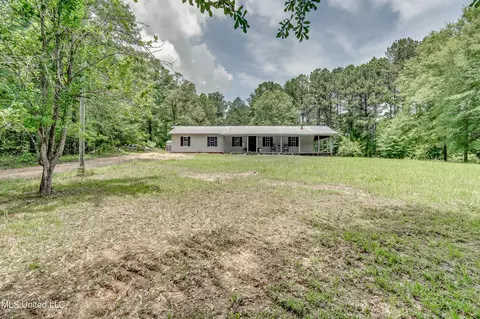 4173 Ruby Rd, Crystal Springs, MS 39059 photo 15