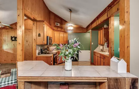 4173 Ruby Rd, Crystal Springs, MS 39059 photo 40