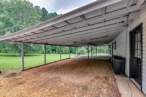 4173 Ruby Rd, Crystal Springs, MS 39059 photo 23