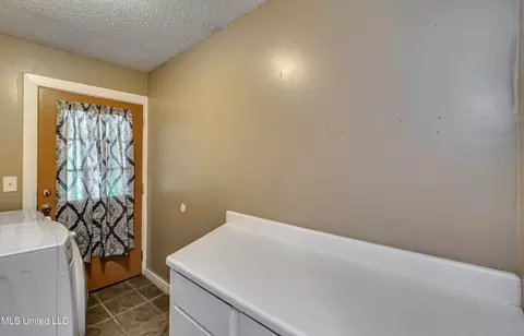 4173 Ruby Rd, Crystal Springs, MS 39059 photo 58