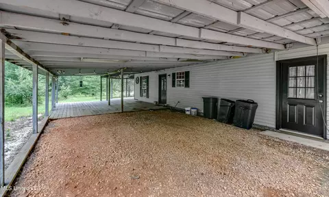 4173 Ruby Rd, Crystal Springs, MS 39059 photo 24