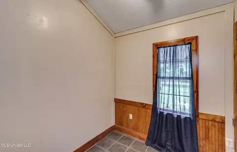 4173 Ruby Rd, Crystal Springs, MS 39059 photo 51