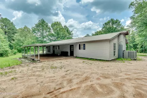 4173 Ruby Rd, Crystal Springs, MS 39059 photo 21