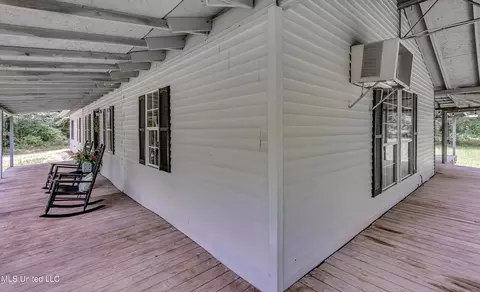 4173 Ruby Rd, Crystal Springs, MS 39059 photo 14