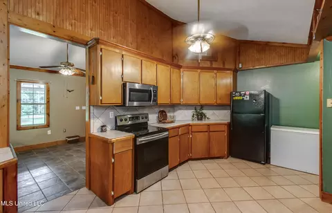 4173 Ruby Rd, Crystal Springs, MS 39059 photo 43