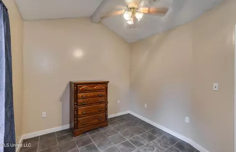 4173 Ruby Rd, Crystal Springs, MS 39059 photo 55