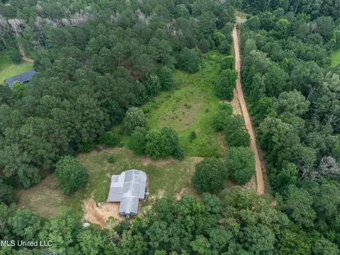 4173 Ruby Rd, Crystal Springs, MS 39059 photo 10