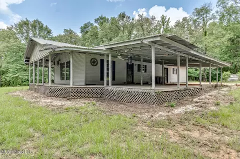 4173 Ruby Rd, Crystal Springs, MS 39059 photo 19