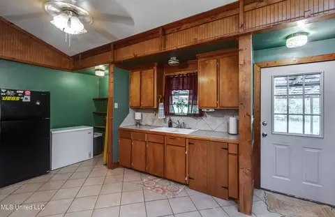 4173 Ruby Rd, Crystal Springs, MS 39059 photo 42
