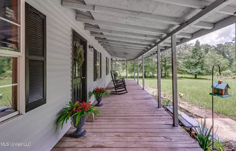 4173 Ruby Rd, Crystal Springs, MS 39059 photo 13