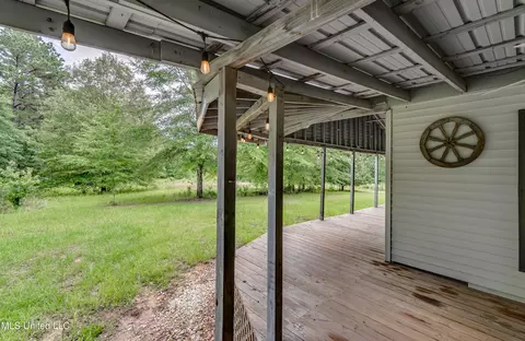 4173 Ruby Rd, Crystal Springs, MS 39059 photo 26