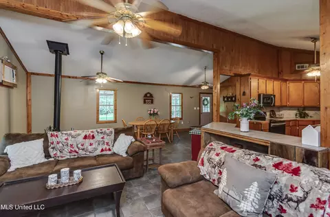 4173 Ruby Rd, Crystal Springs, MS 39059 photo 39