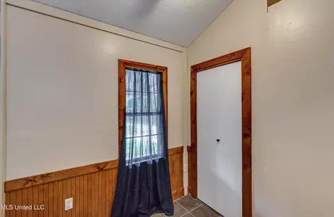 4173 Ruby Rd, Crystal Springs, MS 39059 photo 52