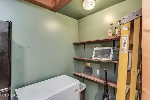 4173 Ruby Rd, Crystal Springs, MS 39059 photo 44